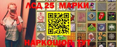 МДПВ Бузулук