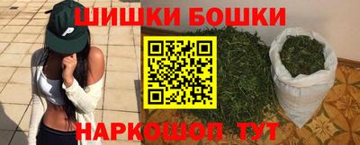 прущие грибы Будённовск