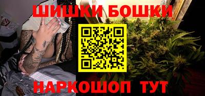 прущие грибы Будённовск
