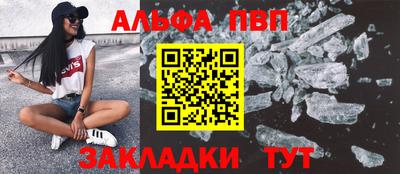 прущие грибы Будённовск