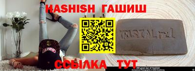 прущие грибы Будённовск