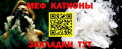 МДПВ Бузулук